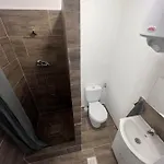 Dream Hotel de apartamente 3*