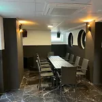 Dream Hotel de apartamente 3*