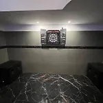 Dream Hotel de apartamente 3*