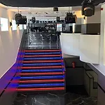 Hotel de apartamente Dream Szentes