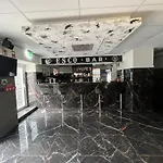 Hotel de apartamente Dream Szentes