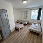 Dream Hotel de apartamente 3*