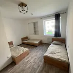 Dream Szentes