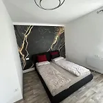 Dream 3* Szentes