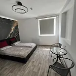 Hotel de apartamente Dream 3*