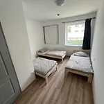 Dream Szentes