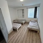 Dream Szentes