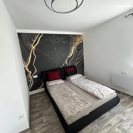 Dream 3* Szentes