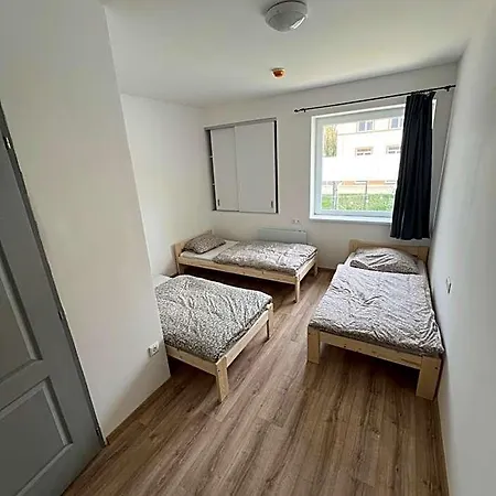 Dream 3* Szentes