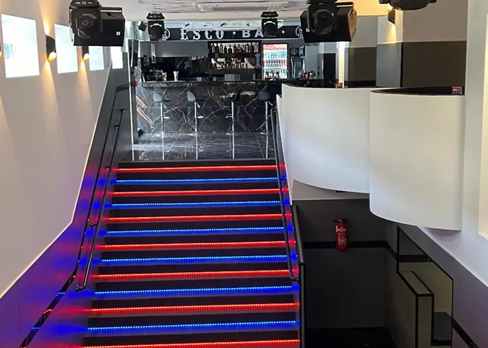 Apart Otel Dream Szentes