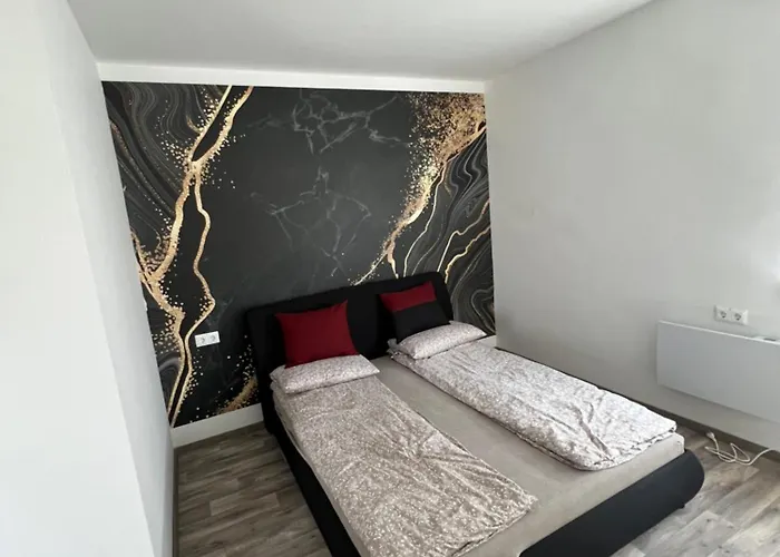 Dream 3* Szentes