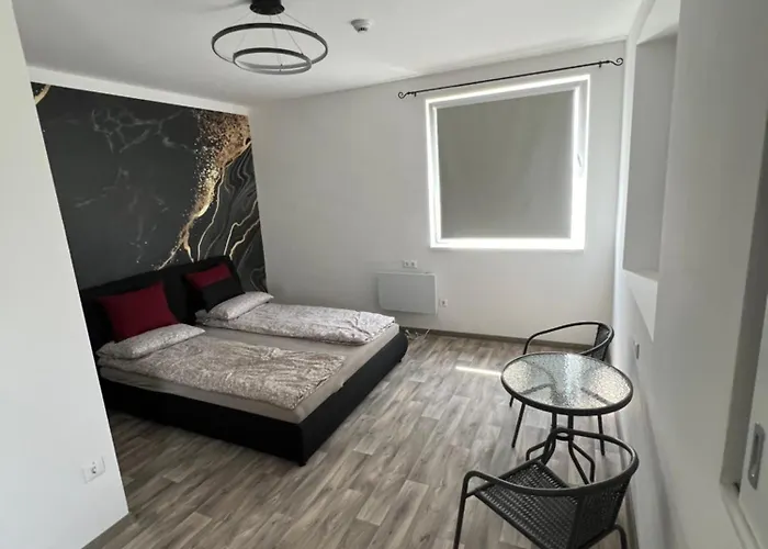 Dream 3* Szentes